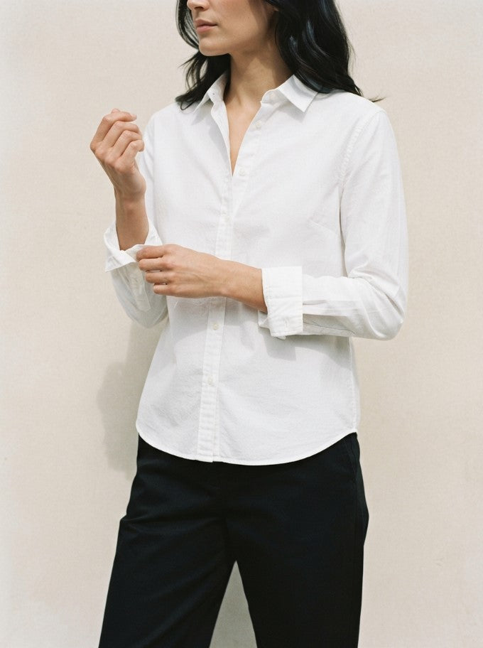 Women's Tops