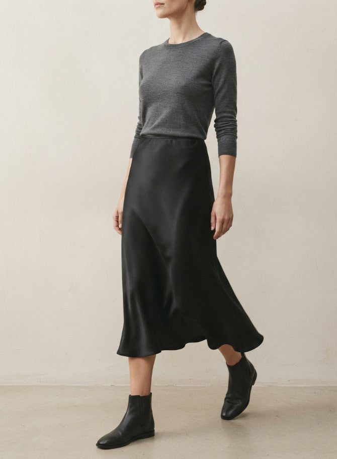 Women's Skirts