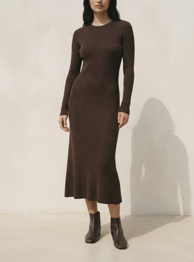 Women's Dresses