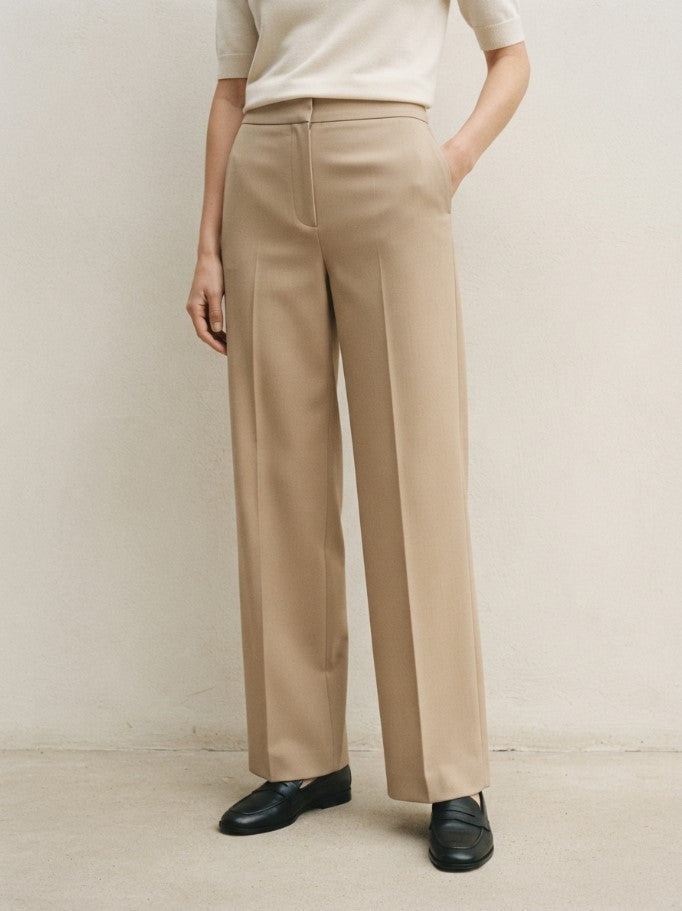 Women's Pants