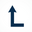 Lenderque logo