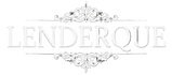 Lenderque Logo